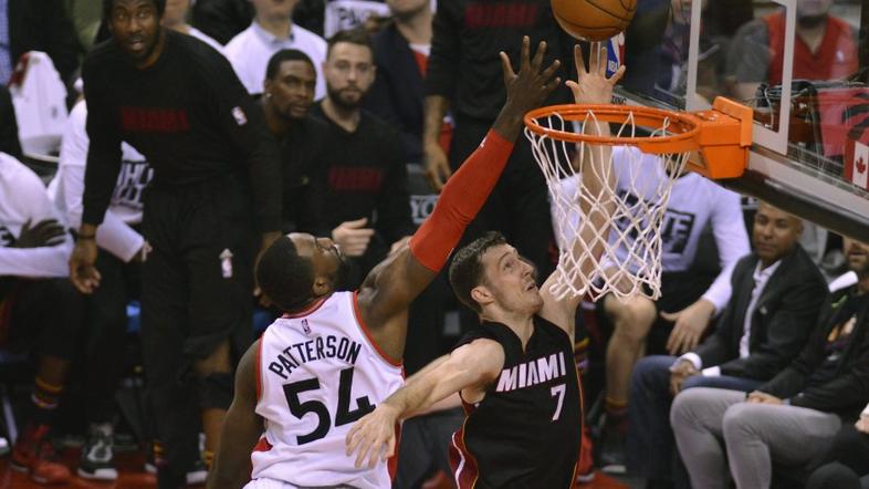 goran dragić miami heat