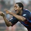 patrick kluivert barcelona