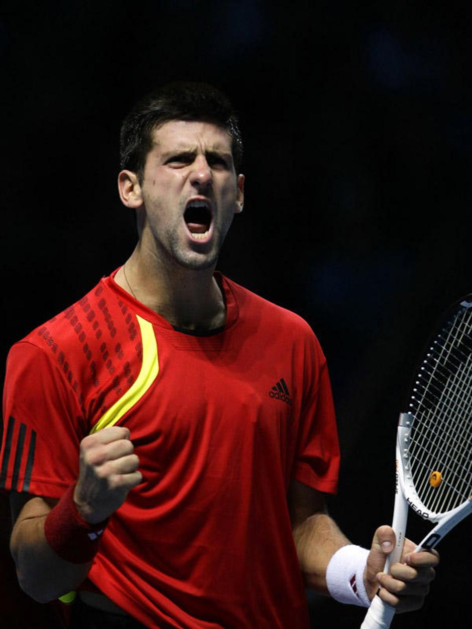  | Avtor: Žurnal24 main