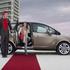meriva opel