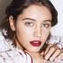 Iris Law,