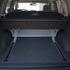 Toyota land cruiser professional premium executive navi 3.0 D-4D 5D aut. 