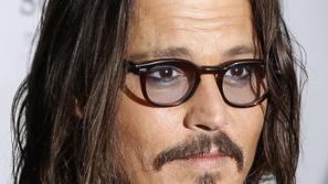 Naslednjič bo zagotovo bolje pretehtal svoje odločitve. (Foto: Reuters)