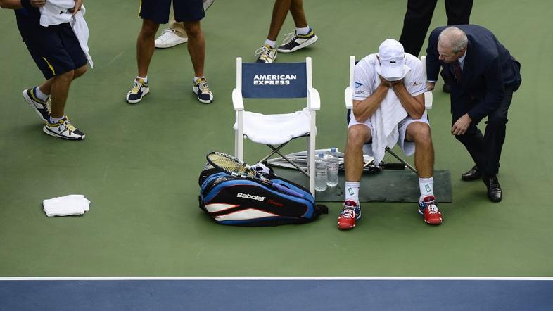 andy roddick 