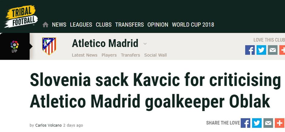  | Avtor: Print Screen 