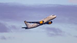 Vueling