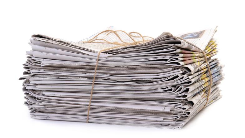 (Foto: Shutterstock)