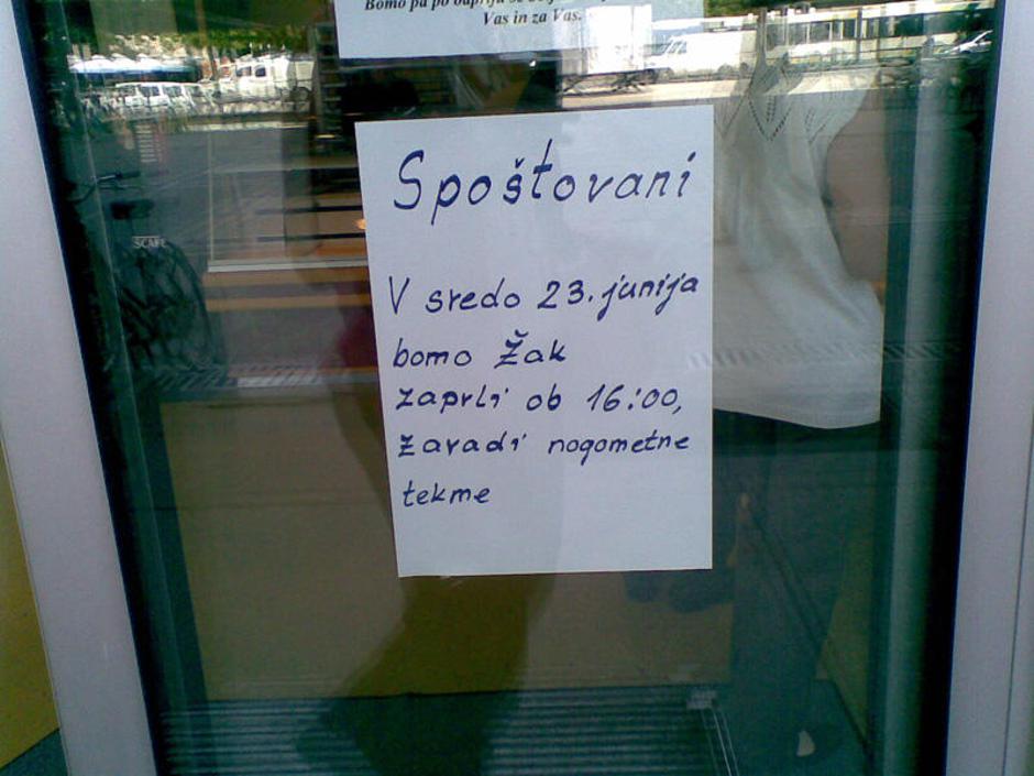  | Avtor: Žurnal24 main