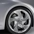 seat ibe
