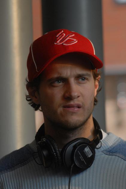 Mitja na Poljskem vnovič niza uspehe za svojo ustvarjalnost.