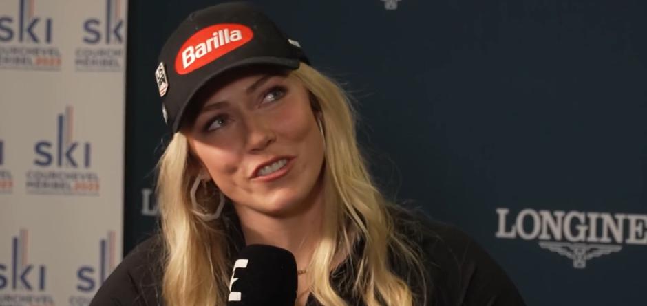  | Avtor: Print Screen 