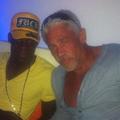 Mario Balotelli, Wayne Lineker