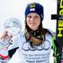 lenzerheide veleslalom anna fenninger