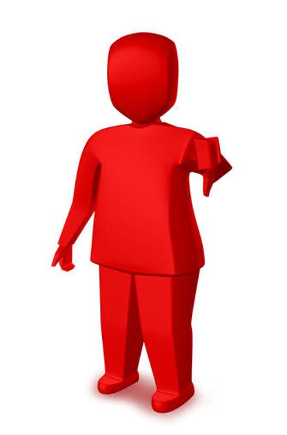 luzer, carji in luzerji