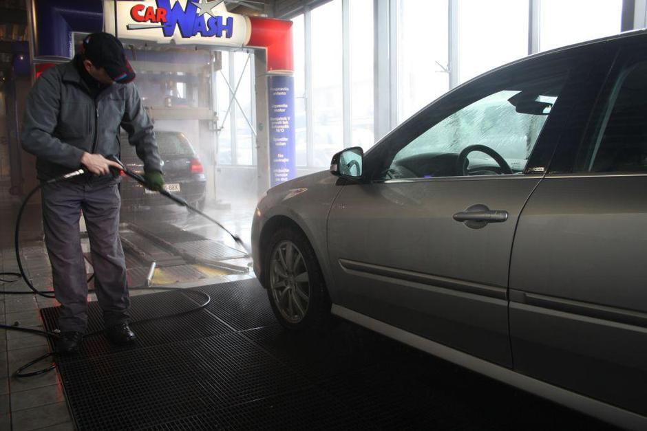  | Avtor: Žurnal24 main