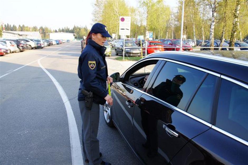  | Avtor: Žurnal24 main