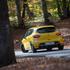 Renault Clio RS