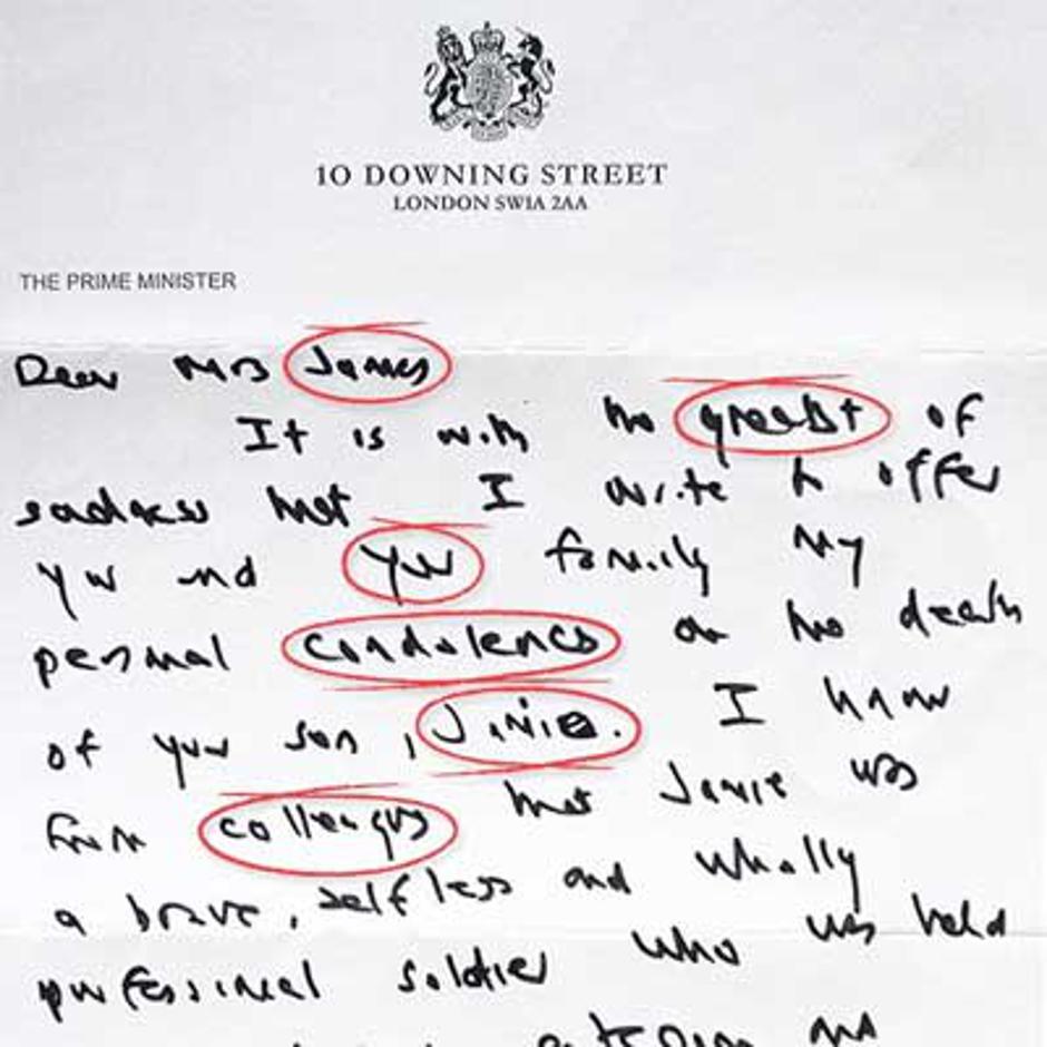  | Avtor: Žurnal24 main