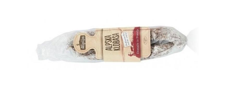  | Avtor: Zveza potrošknikov Slovenije 