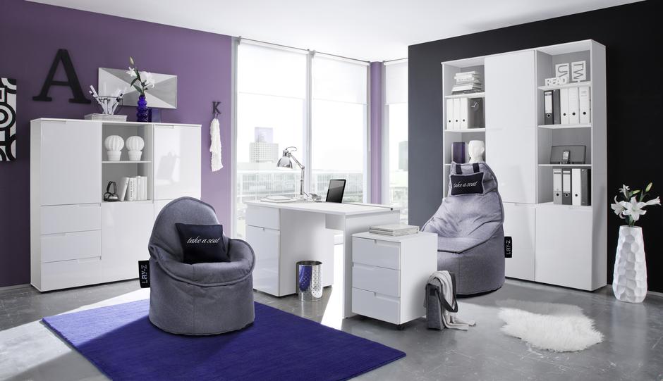 Lesnina XXXL | Avtor: Lesnina XXXL