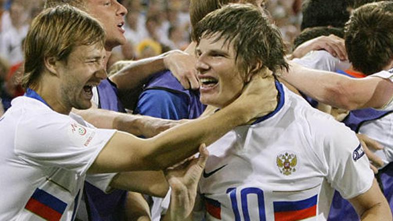 Andrej_Arsavin_Reuters (1) - main