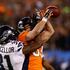 (Seattle Seahawks - Denver Broncos) Super Bowl