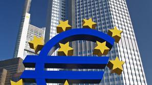 Evropska centralna banka