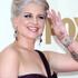 Kelly Osbourne