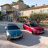 BMW serija 3