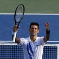 novak đoković