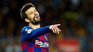 gerard pique