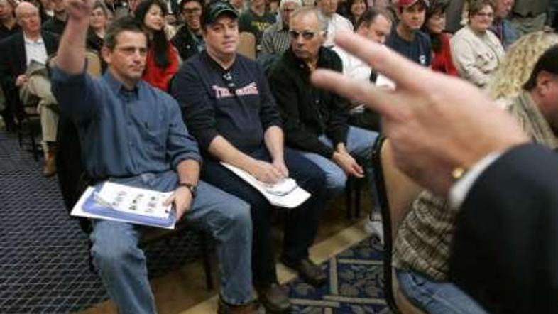 Junijska uredba o zaščiti premoženja delov podjetij s sedežem na ozemlju nekdanj