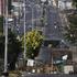 Venezuela Caracas protesti spopadi s policijo