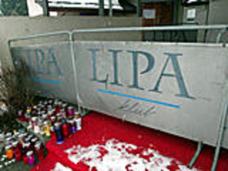  | Avtor: Žurnal24 main