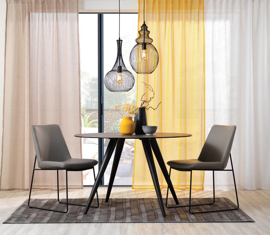 Lesnina | Avtor: Lesnina XXXL