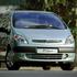Citroën xsara picasso (prvi modeli letnik 1999)