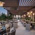 Pical Resort