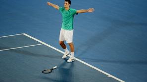 bernard tomic sydney