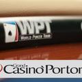 wpt, poker