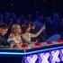 slovenija ima talent
