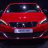 Peugeot 308 GTi