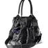 Torba H&M, 19,95 EUR