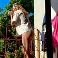 Anamarija Lampič