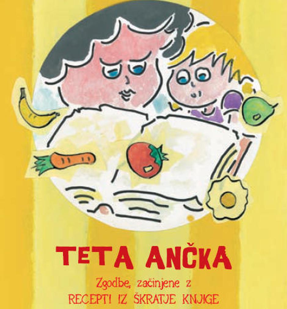  | Avtor: Žurnal24 main