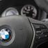 BMW 118d xDrive