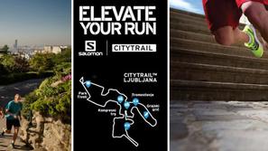 hervis citytrail