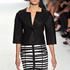 Narciso Rodriguez