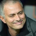 Mourinho Bayern München Real Madrid Liga prvakov polfinale prva tekma pokal Alli