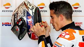 Marc Márquez