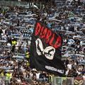lazio navijači